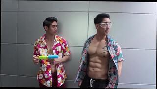 Video 830962845: big ass gay porn, amateur gay porn, asian ass porn