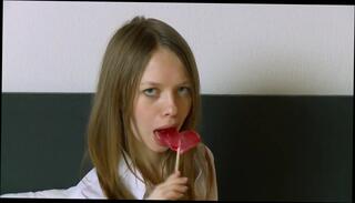 Video 255256201: babe girl, straight girl, hd cute girl