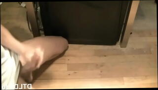Video 188881335: twink dildo solo, bisexual twink boy, twink dildo ass, twink bisexual gay, solo toy dildo, dick twink solo, twink solo cumshot, teen solo dildo, young twink solo, twink boy gay sexy, gay twink boy cock, twink sperms ass, gay twink ass hole, danish bisexual boy, denmark boy