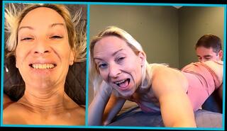 Video 1574798793: rough teen fetish sex, fetish anal sex, amateur anal fetish, hardcore fetish sex, big tits fetish, fetish cumshot, teen hardcore anal, anal huge facial