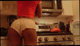 Video 1656656313: solo dildo pov ride, pov dildo joi, solo dildo masturbation orgasm, riding big dildo pov, amateur solo dildo play, solo ass dildo play, pov joi big tits, solo homemade dildo, pov step sis, solo female joi, ebony solo dildo, small tits solo masturbation, rides fantasy dildo, princess joi, brothers friend, friend innocent