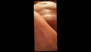 Video 1595330191: amateur hot teen creampied, pussy creampie cumshot, ts creampies, asian pussy creampie, pussy creampie hd, creampie straight, creampie time, hottest creampie, lebanese pussy