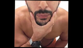 Video 1653227085: solo bisexual, homemade bisexual amateur, gay amateur bisexual, solo gay cock, fat dick solo, big dick bisexual, muscular bisexual, tattooed bisexual