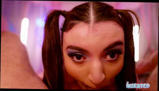 Video 1665496515: charles dera, pov missionary doggy style, pussy doggy style pov, pov doggy style cowgirl, pov foot job fuck, pov blowjob foot job, skinny tiny tits, barefoot foot job, pov doggy style deep, skinny tiny petite, tiny pigtailed, skinny brunette pov, tiny tits shaved pussy, throat doggy style fucking, foot ball fuck, vaginal doggy style, small tits doggy style, doggy style hair, pussy insertion