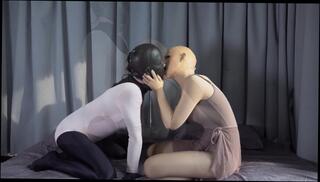 Video 1580986093: fetish pov blowjob, pov pantyhose, big tits handjob pov, amateur pov handjob, boobs female mask fetish, asian handjob pov, fetish play amateur