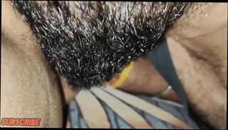 Video 1664195881: milf step sis, pussy homemade wife milf, tits milf pussy fuck, milf blowjob tit fuck, milf cheating wife fucked, natural tits milf fucks, milf couple fuck, milf wife homemade mature, milf pussy fucking big, milf fuck cumshot, fuck desi milf indian, home milf fucked, milf good fucking, milf fucks older, milf fuck eat, milf fucked hd, straight milf, milf years, came home fucked