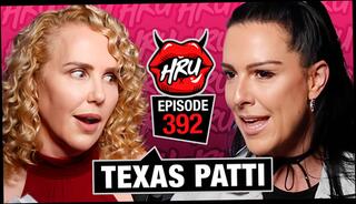 Video 1655227713: texas patti, holly randall, big tits milf pornstar, big tit brunette milf, big tits blonde milf, celebrity milf