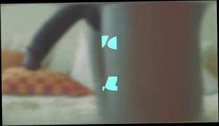 Video 1625293343: solo bbc masturbation, solo male bbc, solo masturbation sex toys, amateur solo male masturbation, solo toy orgasm, big dick amateur bbc, amateur bbc handjob, solo men masturbating, solo guy masturbating