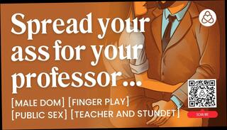 Video 1653164731: submissive dominant girls, bdsm submissive girl, bdsm submissive sex, submissive female domination, bdsm male submissive, submissive girl fucked hard, dominated pussy fucked, dominates student, dominates teacher, submissive male moans, dominant dirty talk, hard fucked rough domination, dominant women, submissive school girl, bdsm public fucked, dominate cock, dom straight, office domination, domination hd, bdsm stories, erotic women, porn