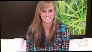 Video 1329834404: pov casting, hd pov blonde, teen web cam, teen nailed, teen bares