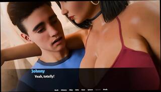 Video 1657939441: horny busty milf stepmom, busty milf stepmom fucked, bbw stepmom milf cums, busty milf fucked doggy, busty mature milf stepmom, hot busty milf stepmom, milf stepmom creampie, tits milf stepmom fucked, busty stepmom pussy fucked, ass milf stepmom fucked, tit bbw milf moms, busty milf fucked cumshot, blowjob doggy cumshot milf, milf stepmom deep throats, busty milf step mom, big assed busty stepmom, busty stepmom cock, fuck beautiful busty milfs, busty japanese milf fucked, milf stepmom sex, busty natural stepmom, russian milf stepmom, busty stepmom eats, indian milf stepmom, busty stepmoms first, english bbw milf, horny boy fucks stepmom, cock fucked creampied straight, tits milf mommy, stepmom mom son, stepmom loves cock, best hot milf mom, horny milf alone, milf fucked first time, good milf pussy, extremely horny milf, man fucks busty, hd horny milf, stepmom huge