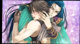 Video 1658006751: gay bareback twink boy, anime hentai gay sex, anime hentai sex game, twink boy friends bareback, bareback emo twink gay, daddy barebacks asian twink, twink femboy boy, barebacks young twink gay, amateur asian twink bareback, big cock hentai anime, femboy twink cums, homemade twinks bareback, femboy teen twink, gay twink fetish, twink first time bareback, bear twink bareback, hot asian twink bareback, twink barebacked roughly, hentai anime hd, twink boy straight gay, gay muscular boys bareback, twink boys kissing, old teen twink, hentai asian korean