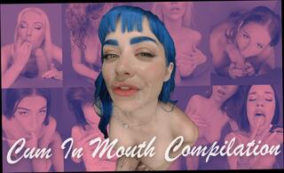 Video 1638554234: doggy style creampie compilation, doggy style pov compilation, pov blowjob anal doggy, doggy style cowgirl creampie, pov blowjob handjob cowgirl, anal porn compilation, vr porn compilation, sucking compilation, pornstar compilation, hottest compilation, tits cum face, cum licking, mouth cum, cock