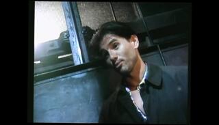 Video 1656284211: stacy valentine, vintage blonde milf, milf cunnilingus, blonde milf blowjob handjob, milf handjob big cock, milf blowjob pussy, vintage nude, couple blonde milf, german milf blowjob, vintage straight, blonde milf hd, pussy deeper