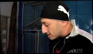 Video 1656862021: double penetration dp threesome, dp double anal threesome, double penetration threesome fuck, dp beauty double penetrated, double penetration bang, double vaginal threesome, dp double pussy, double penetration deep throat, double penetration horny, blonde threesome pussy fucking, double penetration face, shaved pussy banged, bang nude, bang straight, anal threesome hd, double smashed, italian double