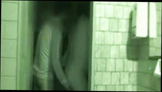 Video 1444582601: gay anal sex cum, gay anal sex blowjob, gay anal sex masturbation, gay amateur anal sex, gay group sex masturbation, gay latino anal sex, amateur bathroom sex, gay mexican sex