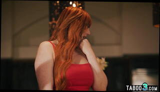 Video 1624202585: lauren phillips, chubby bbw milf, busty chubby bbw, bbw milf deep throat, chubby bbw big tits, chubby big boob milf, busty milf cock, bbw milf fucked, bbw milf blowjob, busty milf dick, hot busty redhead milf, taboo milf
