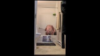 Video 1658712153: amateur solo anal, solo male dirty talk, amateur mature solo, solo male shower, blowing