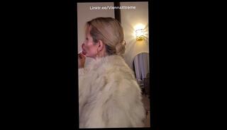 Video 1663464513: big boobs girl solo, girl big tits solo, solo big tit babe, amateur solo big tits, huge fake tits solo, girl solo female, solo big tit blonde, licking solo, lips solo, extreme solo, long solo, face solo, amateur babe nailed, biggest boobs