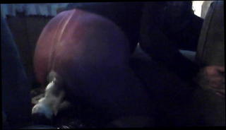 Video 766462901: anal orgasm, anal masturbation, gay anal, leggings anal