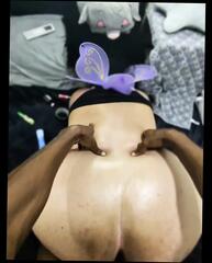 Video 1664124451: bbw ass doggy style, big ass bbw doggy, bbw latin doggy style, lactating bbw, bbw throat fuck, blowjob couple doggy style, amateur couple doggy style, ass doggy style cum, bbw big tits blowjob, beautiful woman bbw, ass bbw big natural, doggy style straight, masked bbw, doggy style cream, doggy style hd, sperm natural tits