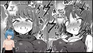 Video 1657988333: dick futa hentai animation, hentai anime futanari, hentai anime manga, cartoon manga anime, hentai cartoon anime big, hentai big ass anime, anime hentai big tits, anime hentai babe, hentai anime comics, hentai amateur masturbation