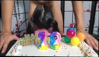 Video 1603669075: skinny tiny tit teen, skinny tiny girl, skinny tiny petite, tiny pigtailed, tiny skinny asian, tiny teen blowjob, tiny small tits teen, young skinny teen girl, cute tiny japanese teen, 18yo tiny teen, tiny shorts, student cheating, boy friend