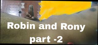 Video 1605855601: sex twink boy fingered, twink sissy boy gay, uncut twink boy, uncut twink fucks, twink teen uncut, gay twink creampie, twink uncut young, twinks gays boys masturbations, twink boy sex stories, gay twinks love fucking, gay twink couple, indian sissy boy, desi teen twink, rough twink sex, creampie hindi, younger twink