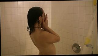 Video 1655001261: fetish sucking cock pov, cock gonzo pov, sex pov gonzo, fetish pov blowjob, amateur pov cock sucking, pov dick sucking amateur, amateur pov blowjob first, pov blows dick, passionate pov blowjob, sensual pov blowjob, pov bathroom blowjob, pov suck job, romantic pov blowjob, pov blowjob hd, pov straight, bathtub pov, english pov, bath pov, pov shaved