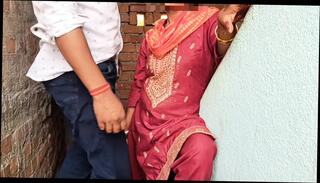 Video 1664946661: brother fucks step sis, virgin step brother fucked, virgin step sister fuck, brother step sister sex, sister fucks brothers friends, brother step sister homemade, brother step sister hardcore, brother finger fucks, virgin girl fingers, sister step brother desi, brother step sister home, indian brother step sister, brother step sister first, petite virgin step sister, softcore fingering, virgin school girl fucked, fucks step sisters boy, dick fucks step brother, cock fucks step sister, college girl finger fucked, nude sister sex, girl fingering fisting, straight virgin boy, webcam girl fingers, sister first time sex, dress finger fucks, girl fingering wet, fingering thai girl, scissor step sisters, sister humping, sister flashing, sister hd