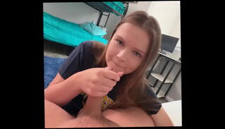 Video 1654927715: booty doggy style pov, skinny tiny tit teen, pov reverse cowgirl doggy, pov missionary doggy style, pussy doggy style pov, pov riding doggy style, homemade pov doggy style, girl doggy style pov, cock doggy style pov, pov doggy style sex, ass pov doggy style, pov blowjob doggy style, amateur pov doggy style, skinny girl big booty, pov booty tease, skinny tiny petite, pov fat booty, tiny man pov, pov blowjob handjob cowgirl, tiny pussy tight ass, tiny wet teen girl, doggy ass pussy play, tiny tits college girl, tiny small tits teen, rounded tits blowjob pov, young skinny teen girl, jock fucking teen, foreplay doggy style missionary, booty teen bounces, woman tiny man, natural tits doggy style, petite ass 18 pov, skinny slim petite