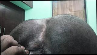 Video 1625147631: aunty girl sex indian, aunty hardcore sex desi, sexy girls aunty, indian aunty sex boy, aunty blowjob boy, aunty blowjob cum, big cock femboy cum, teen aunty sex, femboy masturbating cumming, desi old aunty sex, aunty young boy, teen femboy old man, femboy daddy, gay femboy, aunty hd, sexy gay men hardcore, sexy ass hole, ass hole licked