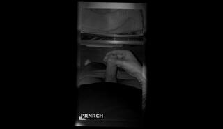 Video 1611754213: solo male masturbation pov, pov blowjob handjob, amateur pov handjob, solo webcam masturbation, pov penis, latin pov handjob, caught, small penis