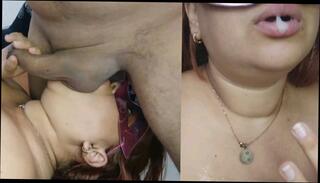 Video 1606364551: bbw rimjob, bbw ball sucking, bbw girl sucking, bbw big tits girl, bbw amateur girl, bbw big tits blowjob, bbw blowjob cum, bbw sperm, bbw latin girl, natural tits bbw, bbw mouth, bbw hd, straight blowjob cum