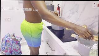 Video 1659332553: pussy missionary sex, amateur missionary sex, romantic missionary sex, wet pussy missionary, casted amateur pussy, amateur sex party, amateur ebony pussy, wet pussy behind, africa sex, kitchen pussy