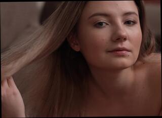 Video 1654647524: double penetration anal gape, double anal penetration gangbang, double penetration gangbang hardcore, chubby dp, domination gangbang, teen anal double penetration, cock anal double penetration, double penetration deep throat, double deep throat blowjob, big cock double penetration, double penetration toys, teen dp first, cute chubby teen