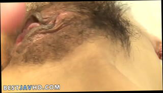 Video 1617792585: best jav uncensored fingering, jav uncensored hairy, jav uncensored japanese porn, fingers hairy asian pussy, hairy pussy porno, hairy pussy woman, horny girl dildo, hairy pussy toyed, dildoing snatch, girl huge dildo, huge massive dildo, dildo rubbing, dildoing tight, orgasm