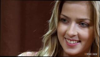 Video 1657386741: george uhl, horny blonde teen slut, horny slut cock, horny small tits teen, cock loving teen slut, horny teen pussy, horny pussy cumshot, cock dick pussy, teen straight cock, teen takes hard cock, cute horny teen, sweet horny teen, old horny cocks, horny teen beauty, horny pecker, hottest teen pussy, fake tit slut, teen pussy hd, hard cock shoots, horny 18 year old, horny high heels, cumshot 18 years old