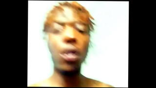 Video 891908205: husband creampies wife, sexy wife creampie, couple creampi hardcore, wife pussy creampie, teen couple creampie, wife ass creampied, cock creampie pussy, wet pussy creampie, young couple creampie, wife black creampie, asian pussy creampie, bitch fucking big, bitch babe, pink bitch