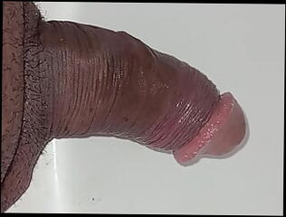Video 1603182651: sissy interracial bbc, skinny twinks bareback, uncut twink solo, solo uncut cock masturbating, solo gay uncut cock, twink uncut dick, big uncut twink cock, sissy solo cum, barebacks young twink gay, uncut latino twink, muscle twinks bareback, mature sissy solo, hairy ass dick, gay twink small dick, long uncut dick, long hair gay twink, eating hairy ass, old uncut cock, gay twink hd, washing hairy, hairy cut