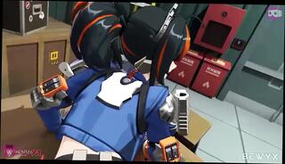 Video 1659257431: pov 3d hentai animation, hentai 3d anime sex, ass hentai animation 3d, 3d hentai doggy style, 3d hentai sex fuck, cock 3d animation, titted 3d anime, hentai big ass anime, hd 3d animation, perfect ass fucked doggy, star pov fuck, petite fucked doggy style, takes cock doggy style, anime straight, vr fucking, fucked broken