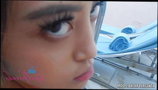 Video 1537602401: pov doggy style creampie, girl friend pov doggy, pov doggy style fuck, pov reverse cowgirl doggy, pov toe sucking, homemade pov doggy style, pussy doggy style pov, pov doggy style sex, pov blowjob doggy style, amateur pov doggy style, toe sucking foot, hard pov doggy style, hot pov doggy style, amateur brunette pov blowjob, pov straight, pool pov, intimate pov, hotel fuck, fucked outside, cock