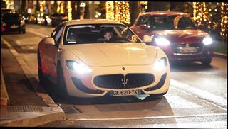 Video 1625977201: miss alice, doggy pussy ass fuck, babe pussy fucked doggy, babe butt fucked doggy, amateur pussy fucked doggy, doggy style missionary pussy, missionary doggy style cum, blonde babe fucking doggy, doggy style pussy eating, wild doggy style fucking, doggy style fucking mouth, doggy style fucking lingerie, doggy style straight, first time doggy style, doggy style hd