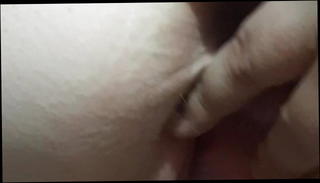 Video 1246635801: chubby bbw wife, chubby bbw gf, chubby bbw girl, chubby bbw fat, fat bbw gf love, girl softcore, straight chubby, bbw hd