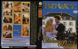 Video 1658821271: monique covet, vintage double penetration, swap double, double penetration anal ass, wife swap anal, swap swallow cumshot, double anal penetration big, big tits double penetration, double penetration porn, double blowjob swallow, black wife swap, lingerie double penetration, stud husband, vintage straight, super stud, hd vintage