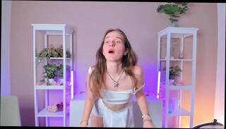 Video 1662983091: skinny small tits teen, shy skinny teen, skinny brunette small tits, skinny small boobs, young skinny teen, skinny lingerie, tits amateur brunette teen, tits amateur homemade, amateur straight teen, amateur teen home, homemade amateur hd