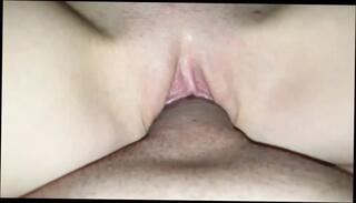 Video 1665248611: creampie stepsister's pussy, creampie step sis, horny stepsister's pussy, stepsister cum inside pussy, amateur stepsister horny, couple sex creampie, couple homemade creampie, taboo creampie sex, hot stepsister sex, pussy creampie close, creampie straight, hottest creampie, stepsister hd