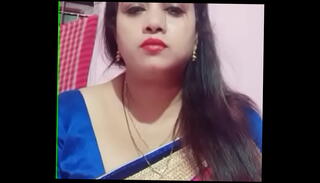 Video 1149375565: fetish hairy, hairy dick blowjob, hairy big cock fuck, horny homemade fetish, fetish hardcore blowjob, hairy cock cumshot, hardcore hairy sex, hot blowjob hairy, fucking hard hairy, fuck white hairy, big black hairy dick, handjob hairy, hot hairy japanese