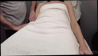 Video 1622185121: oil massage fingering pussy, creampie mmf threesome, erotic oil massage, cuckold wife creampie, oil massage sex, oiled tits massaged, amateur cuckold creampie, cuckold couple threesome, homemade threesome mmf, oil massage teen, thai oil massage, oil massage desi, pussy creampie missionary, german amateur homemade threesome, small tits fingering pussy, brunette teen fingering pussy, cuckold wife friend, cuckold friend fucking, hd massage sex, straight massage, masseur massage