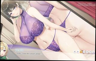 Video 1664776821: 3d hentai animation sexy, 3d hentai anime game, 3d hentai sex fuck, anime hentai tits job, pussy 3d animation, big titted 3d anime, anime hentai english, lingerie 3d hentai, stockings 3d animation, hd 3d animation, anime stepmom, japanese hentai anime, sex 3d game play, sexy mature stepmom, hentai nipple play, stepmom natural tits big, anime straight, milf job